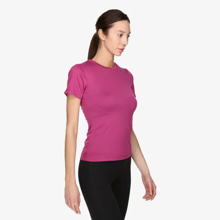 ELLESSE ELLESSE LADIES T-SHIRT 