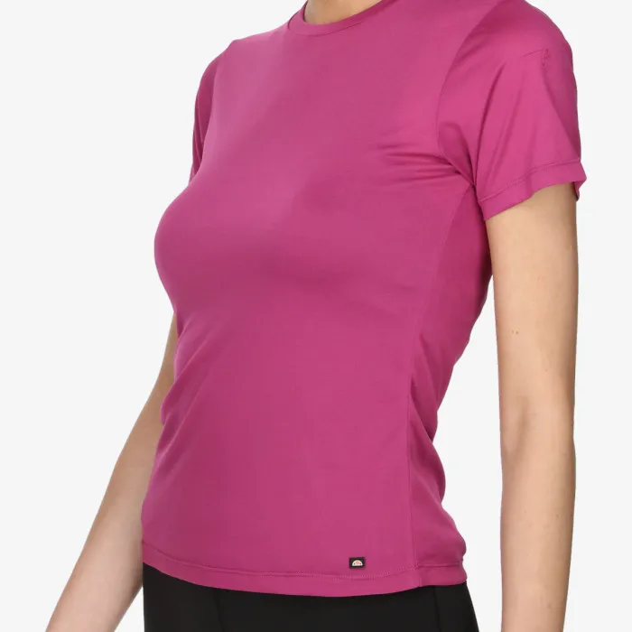 ELLESSE ELLESSE LADIES T-SHIRT 