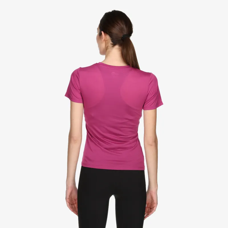 ELLESSE ELLESSE LADIES T-SHIRT