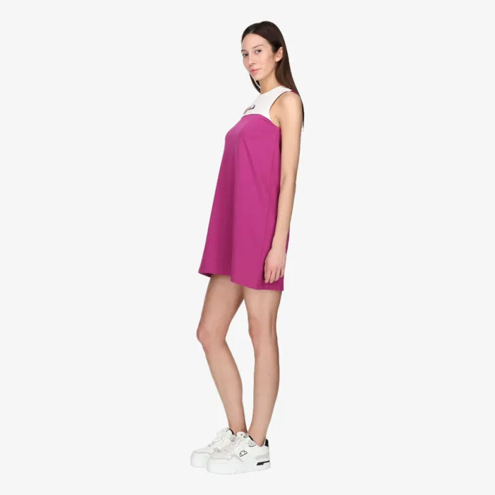 ELLESSE LADIES DRESS 