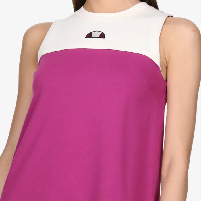 ELLESSE ELLESSE LADIES DRESS 