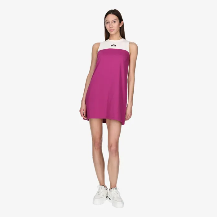 ELLESSE ELLESSE LADIES DRESS 