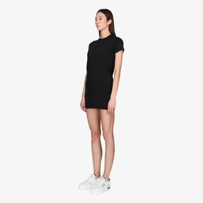 ELLESSE LADIES DRESS 