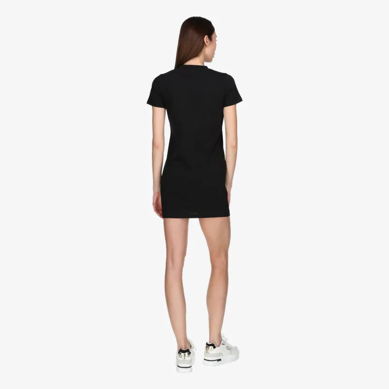 ELLESSE ELLESSE LADIES DRESS