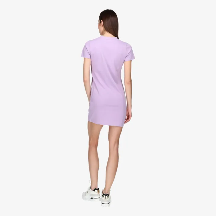 ELLESSE LADIES DRESS 