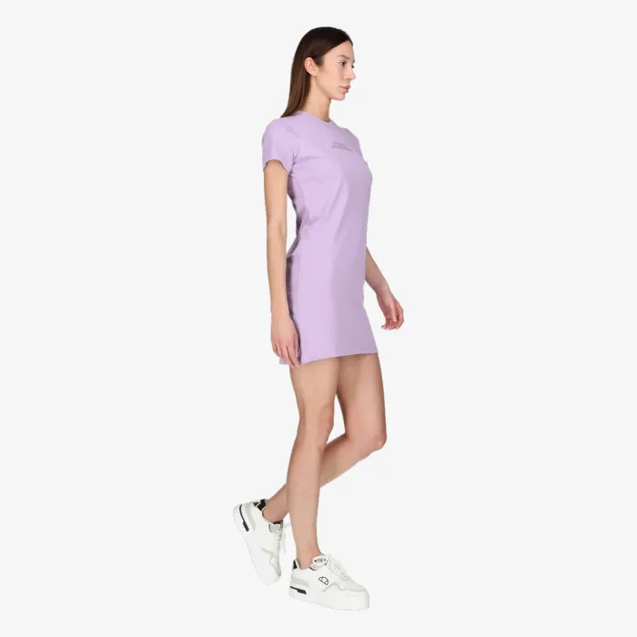 ELLESSE LADIES DRESS 