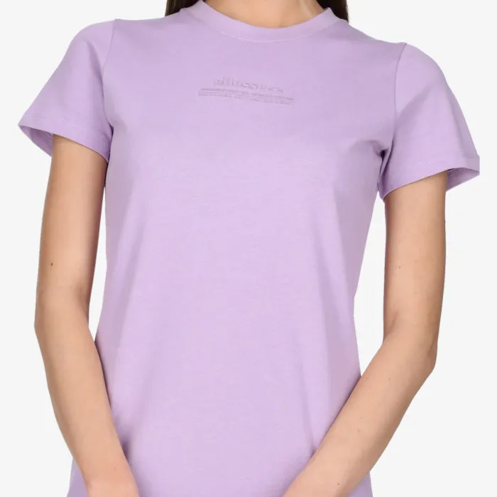 ELLESSE ELLESSE LADIES DRESS 