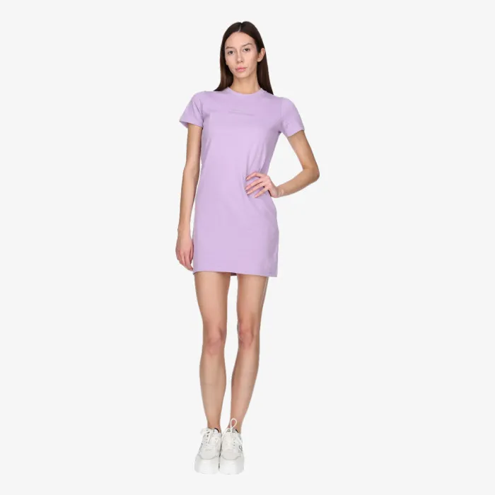 ELLESSE ELLESSE LADIES DRESS 
