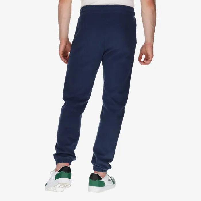 ELLESSE MENS CUFFED PANTS 