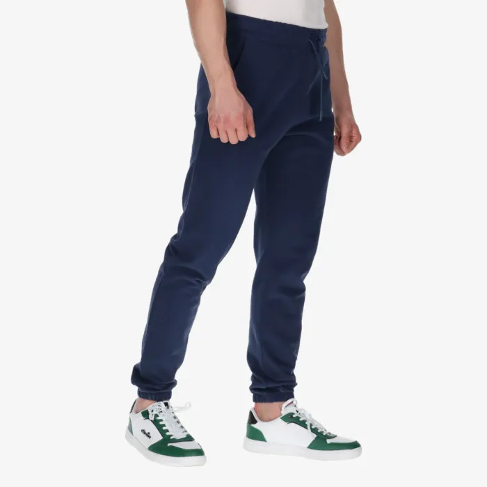 ELLESSE MENS CUFFED PANTS 