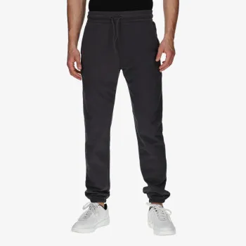 ELLESSE MENS CUFFED PANTS 