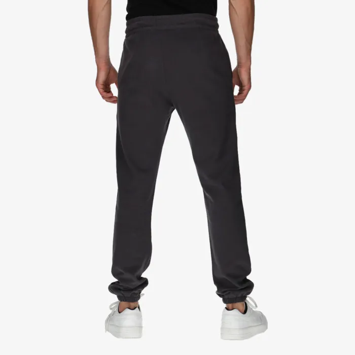 ELLESSE MENS CUFFED PANTS 