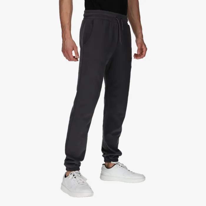 ELLESSE MENS CUFFED PANTS 