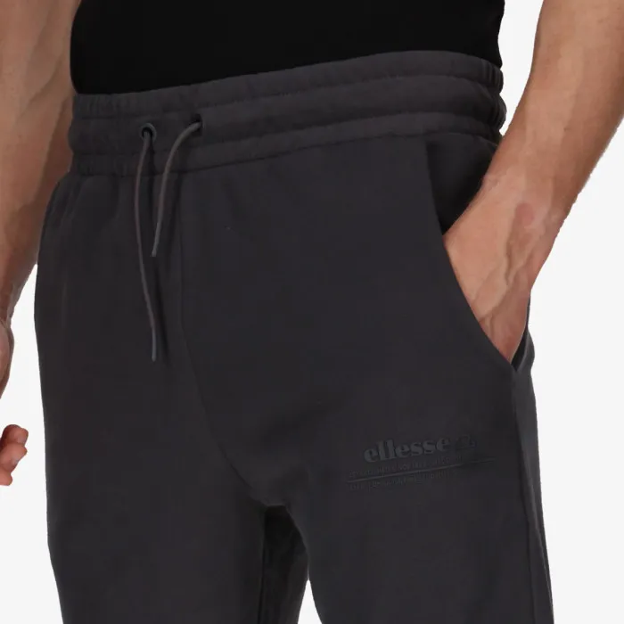 ELLESSE MENS CUFFED PANTS 