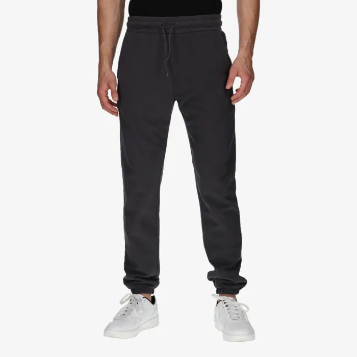 ELLESSE MENS CUFFED PANTS 