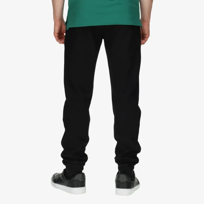 ELLESSE MENS CUFFED PANTS 