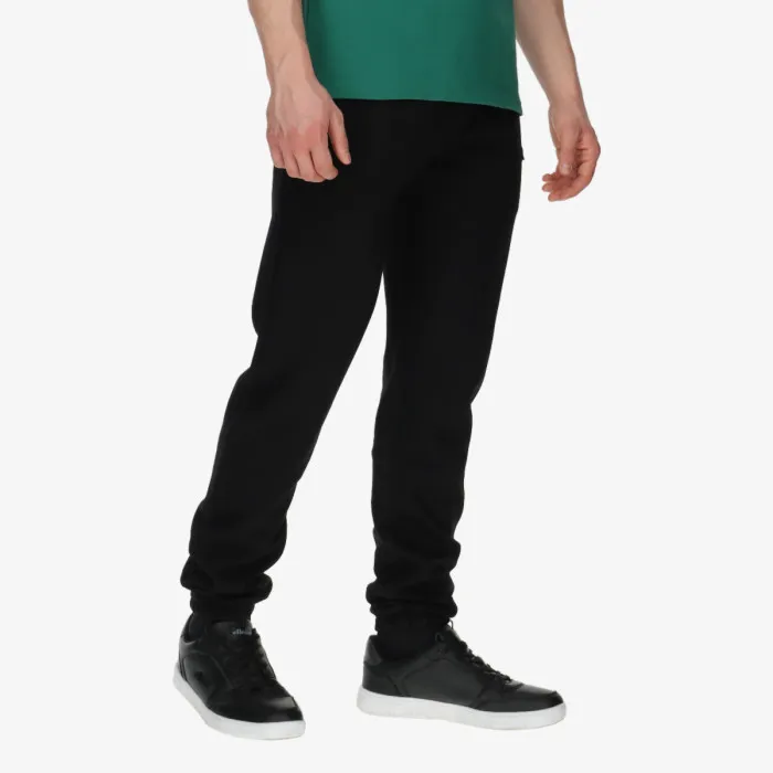 ELLESSE MENS CUFFED PANTS 