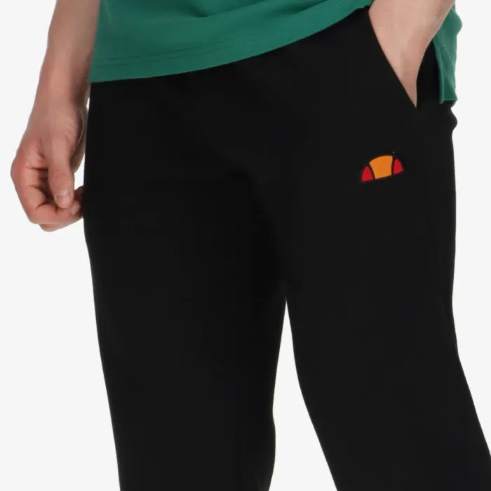 ELLESSE MENS CUFFED PANTS 