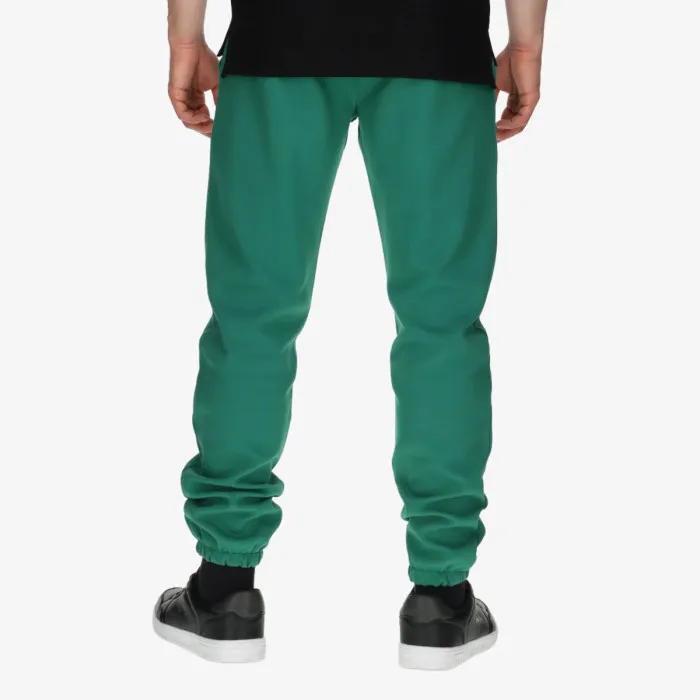 ELLESSE ELLESSE MENS CUFFED PANTS 