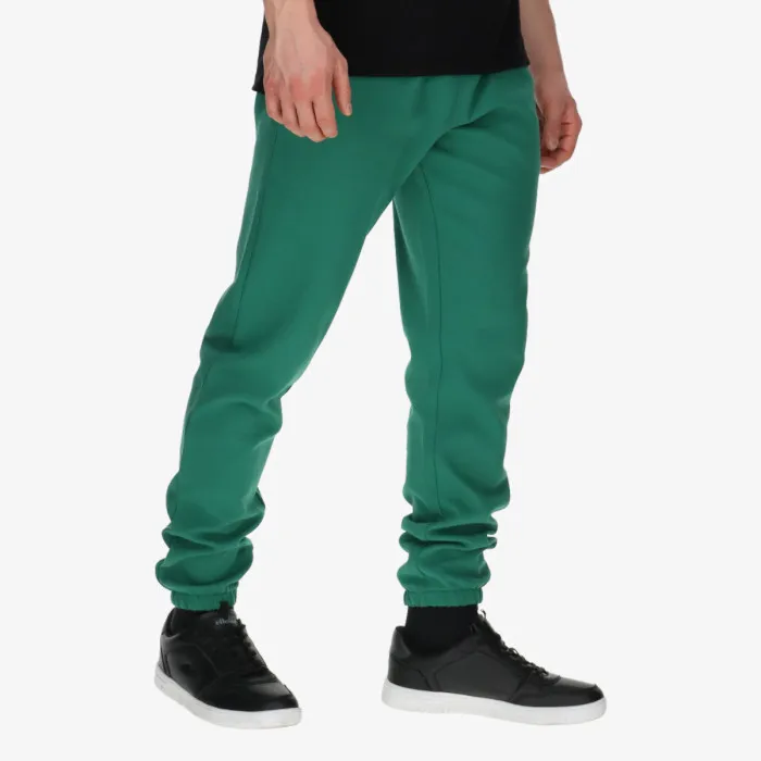 ELLESSE MENS CUFFED PANTS 