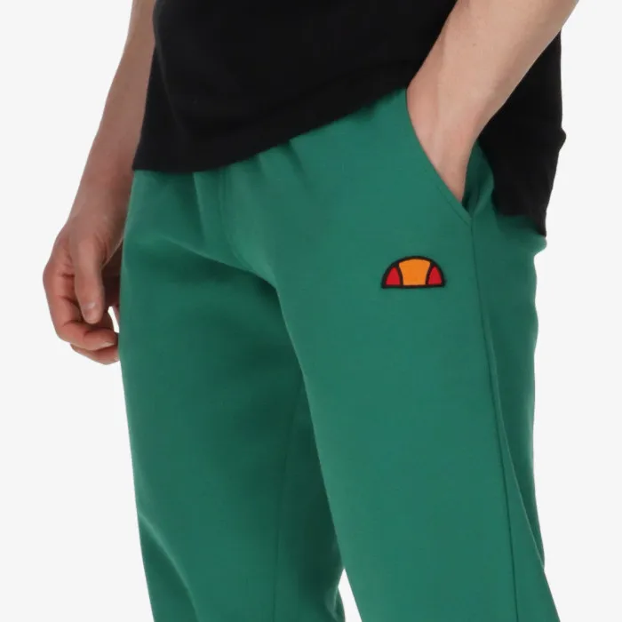 ELLESSE MENS CUFFED PANTS 