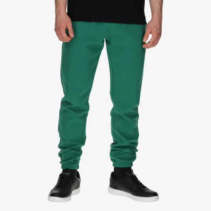 ELLESSE MENS CUFFED PANTS 