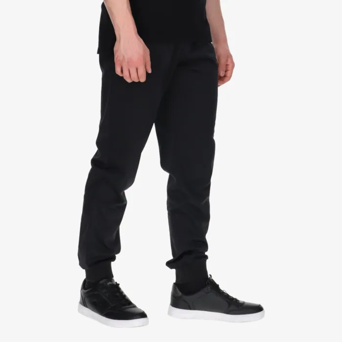 ELLESSE MENS CUFFED PANTS 