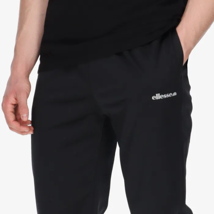ELLESSE MENS CUFFED PANTS 