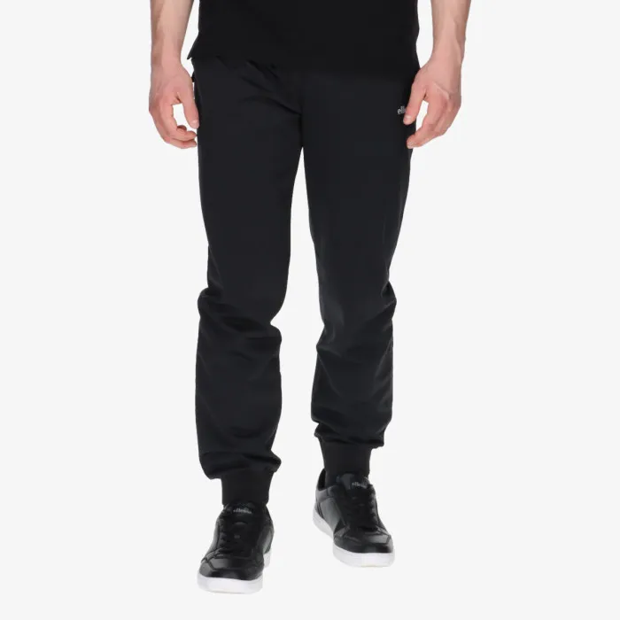 ELLESSE MENS CUFFED PANTS 