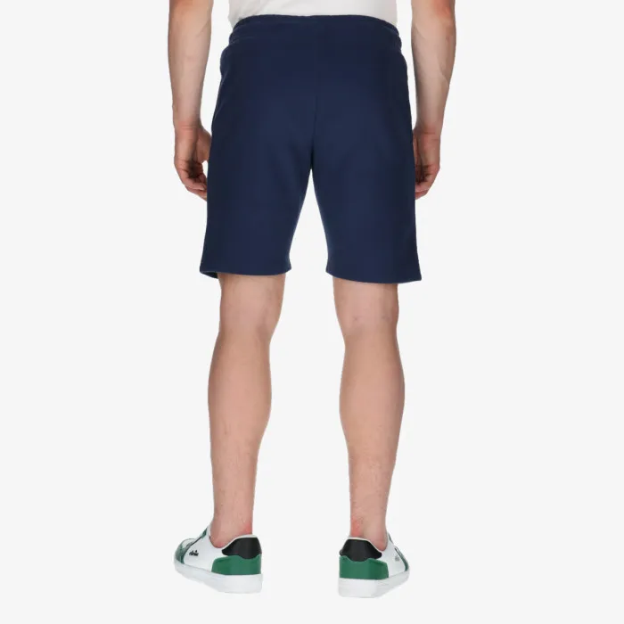 ELLESSE MENS SHORTS 