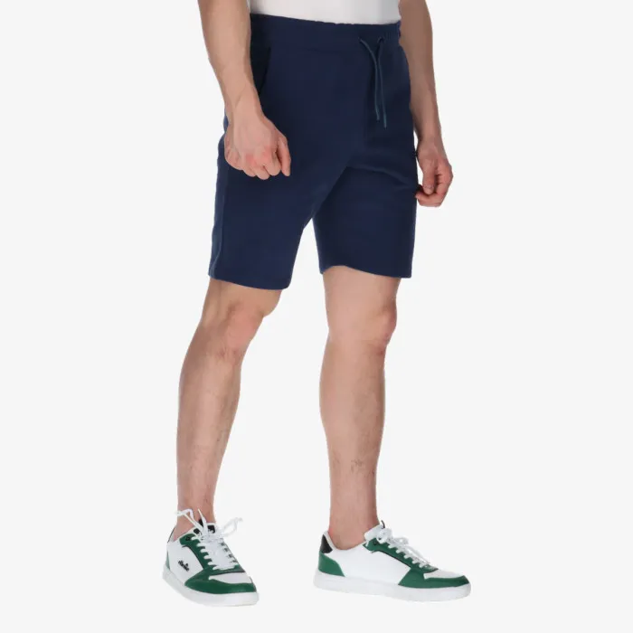 ELLESSE MENS SHORTS 