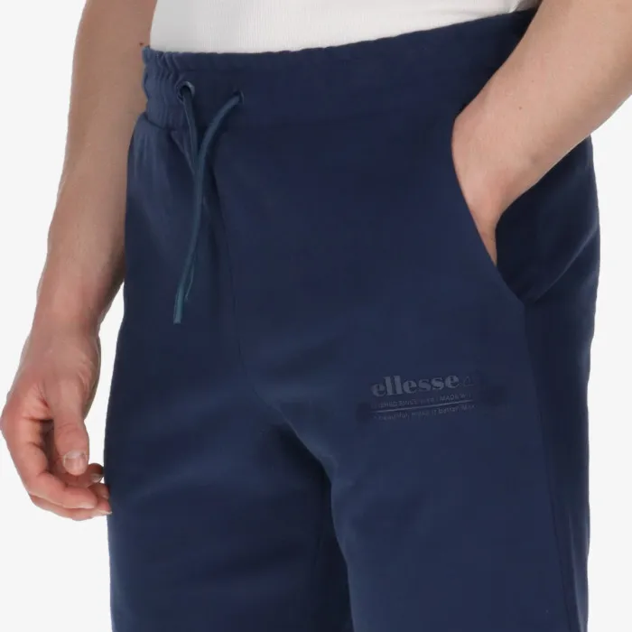 ELLESSE ELLESSE MENS SHORTS 