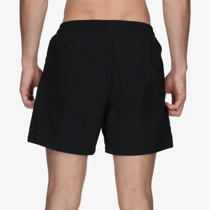 ELLESSE MENS SWIMMING SHORTS 