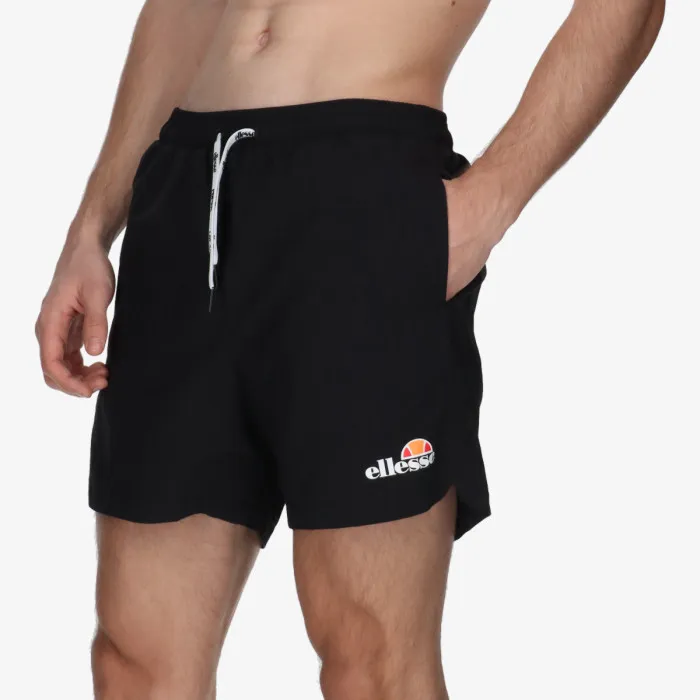 ELLESSE MENS SWIMMING SHORTS 