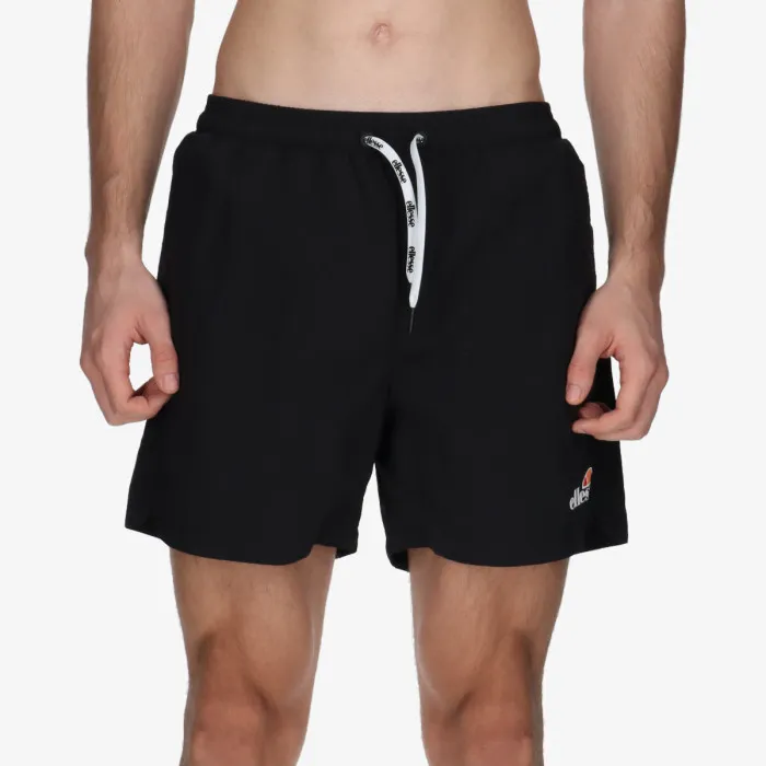 ELLESSE ELLESSE MENS SWIMMING SHORTS 