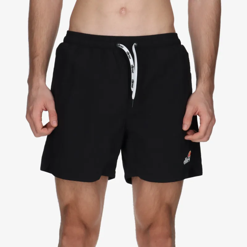 ELLESSE ELLESSE MENS SWIMMING SHORTS