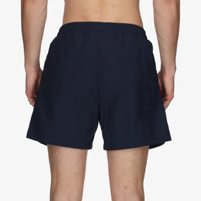 ELLESSE ELLESSE MENS SWIMMING SHORTS 