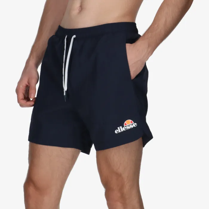 ELLESSE MENS SWIMMING SHORTS 