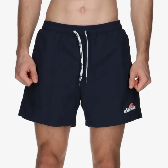 ELLESSE MENS SWIMMING SHORTS 