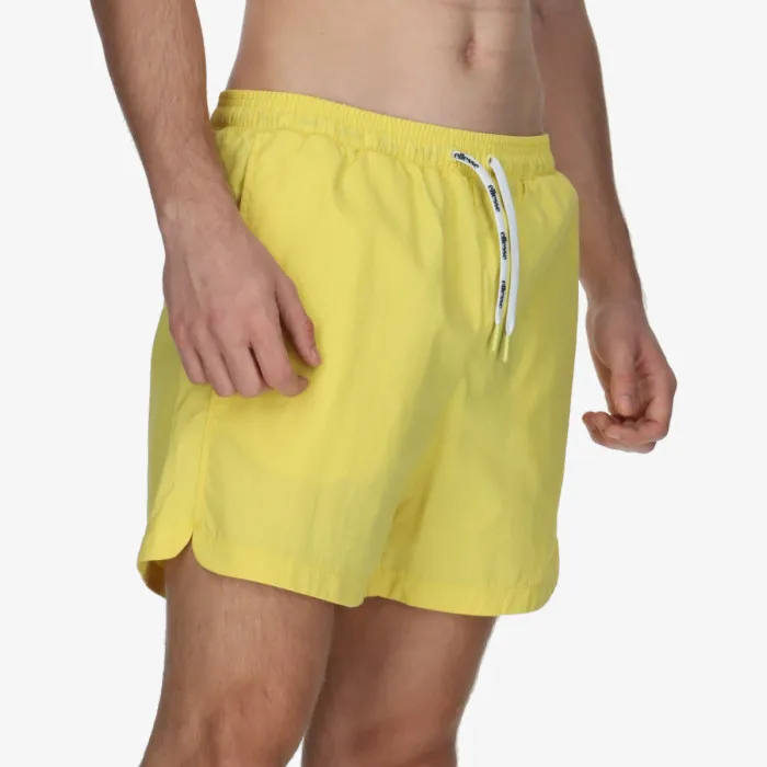 ELLESSE ELLESSE MENS SWIMMING SHORTS 