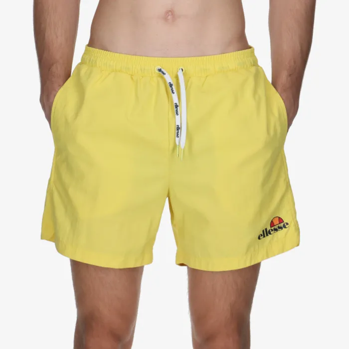 ELLESSE ELLESSE MENS SWIMMING SHORTS 
