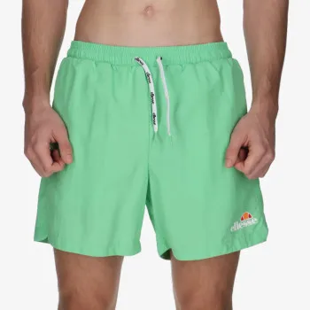 ELLESSE MENS SWIMMING SHORTS 