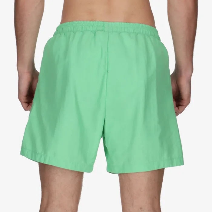 ELLESSE MENS SWIMMING SHORTS 