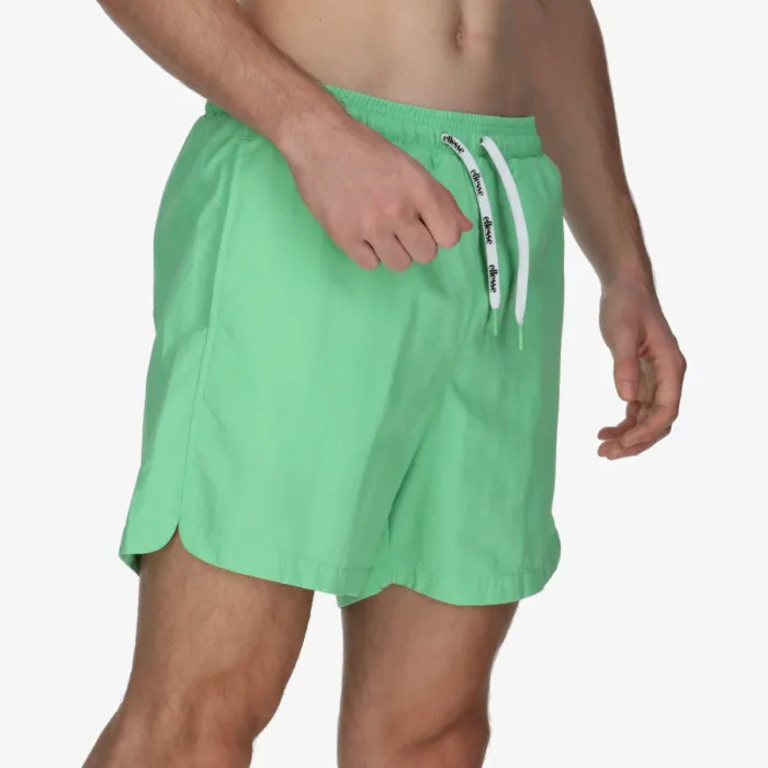 ELLESSE ELLESSE MENS SWIMMING SHORTS 