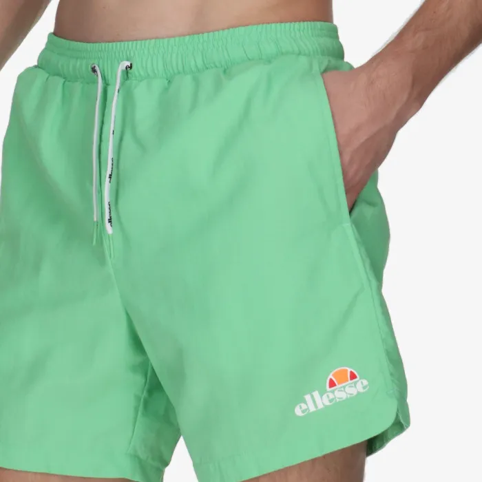 ELLESSE MENS SWIMMING SHORTS 