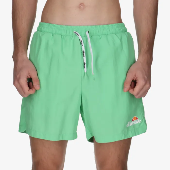 ELLESSE MENS SWIMMING SHORTS 