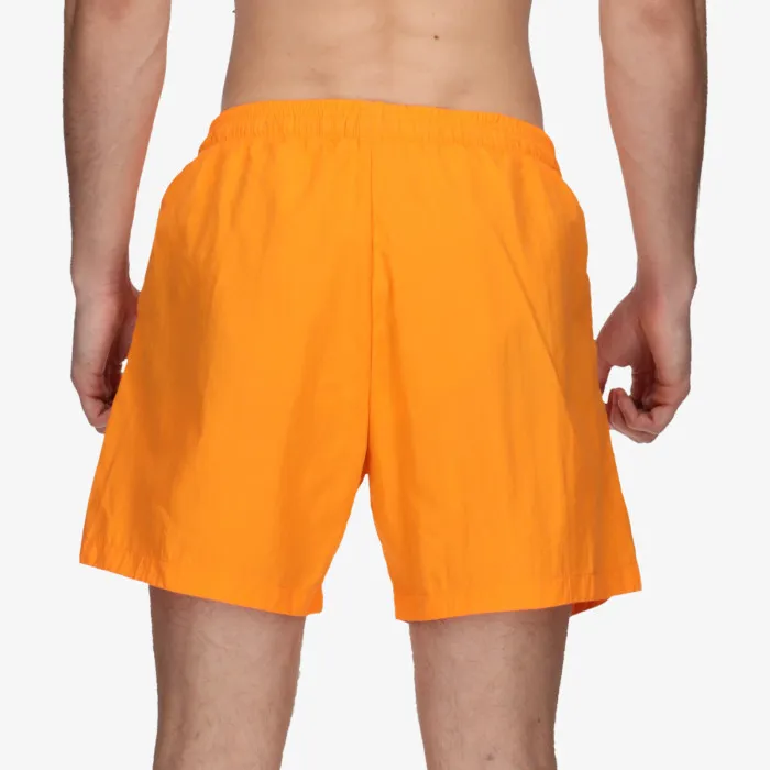 ELLESSE MENS SWIMMING SHORTS 