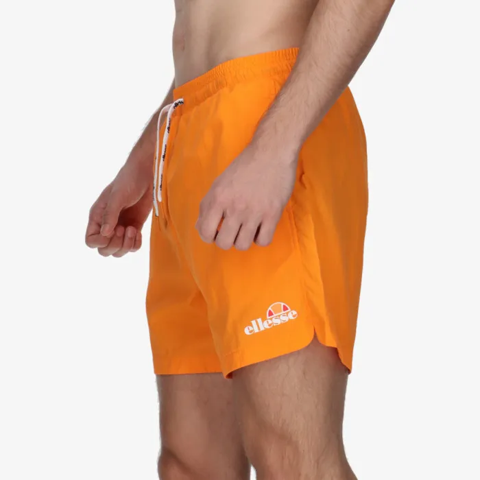 ELLESSE MENS SWIMMING SHORTS 