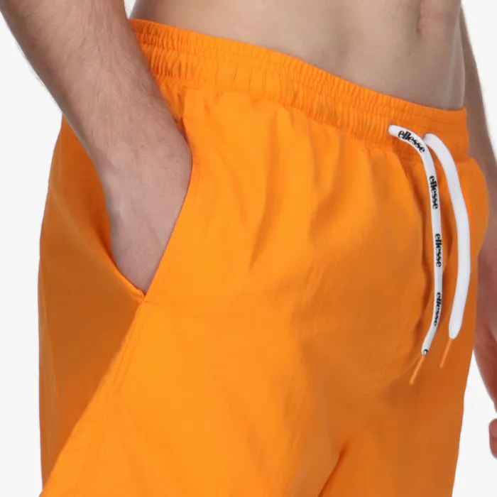 ELLESSE MENS SWIMMING SHORTS 