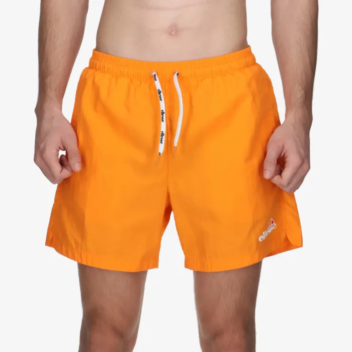 ELLESSE MENS SWIMMING SHORTS 